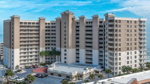 309-2403 S Atlantic Ave, Daytona Beach, FL, 32118-5423 | Card Image