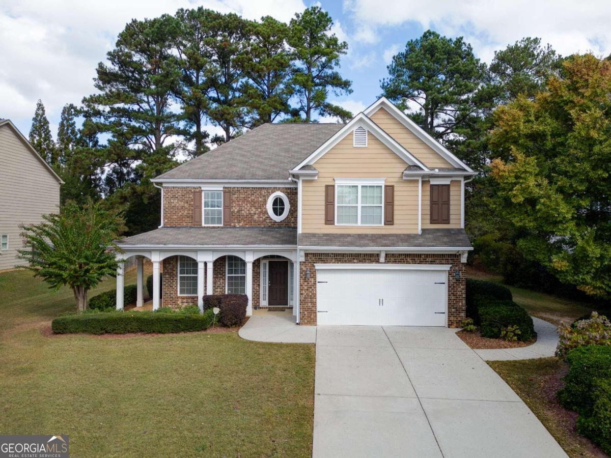 27 Cedar Pt, Sold in Dallas - eXp Realty