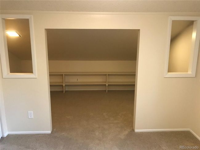 12657 E Bates Cir, House other with 4 bedrooms, 3 bathrooms and 2 parking in Aurora CO | Image 26