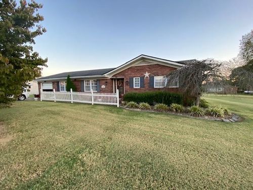 105 Cardinal Drive, Central City, KY, 42330 | Card Image
