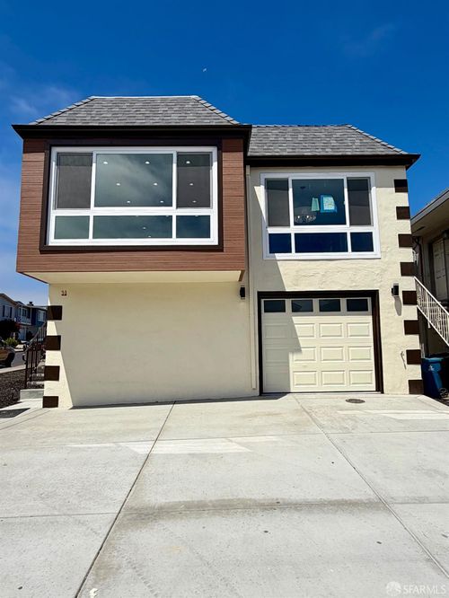 30 Midvale Drive, Daly City, CA, 94015 | Card Image