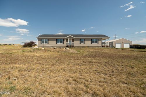 2604 141q Avenue Nw, Alexander, ND, 58831 | Card Image