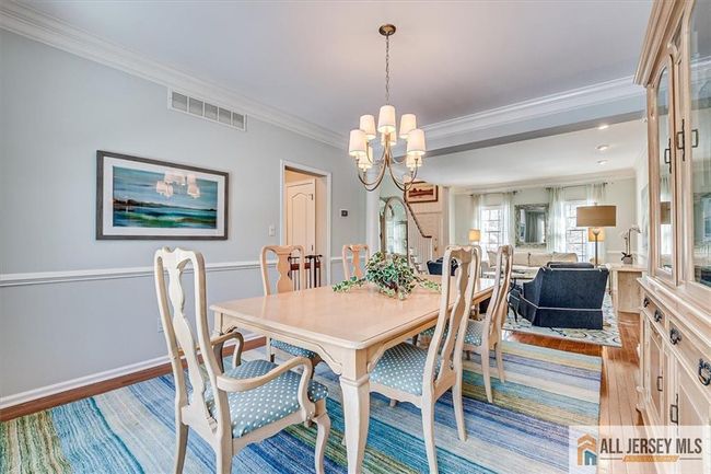 38 Tanner Dr, House other with 4 bedrooms, 3 bathrooms and null parking in Princeton NJ | Image 19