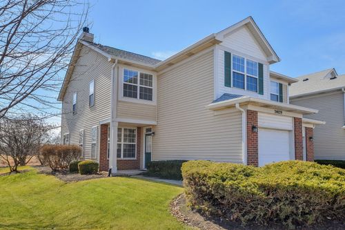 24029-24029 W Pear Tree Cir, Plainfield, IL, 60585-6184 | Card Image
