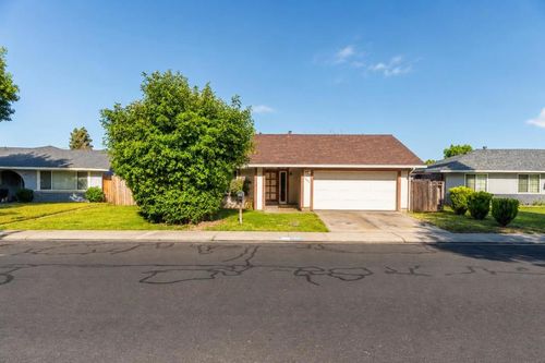 1421 Raquel Lane, Modesto, CA, 95355 | Card Image