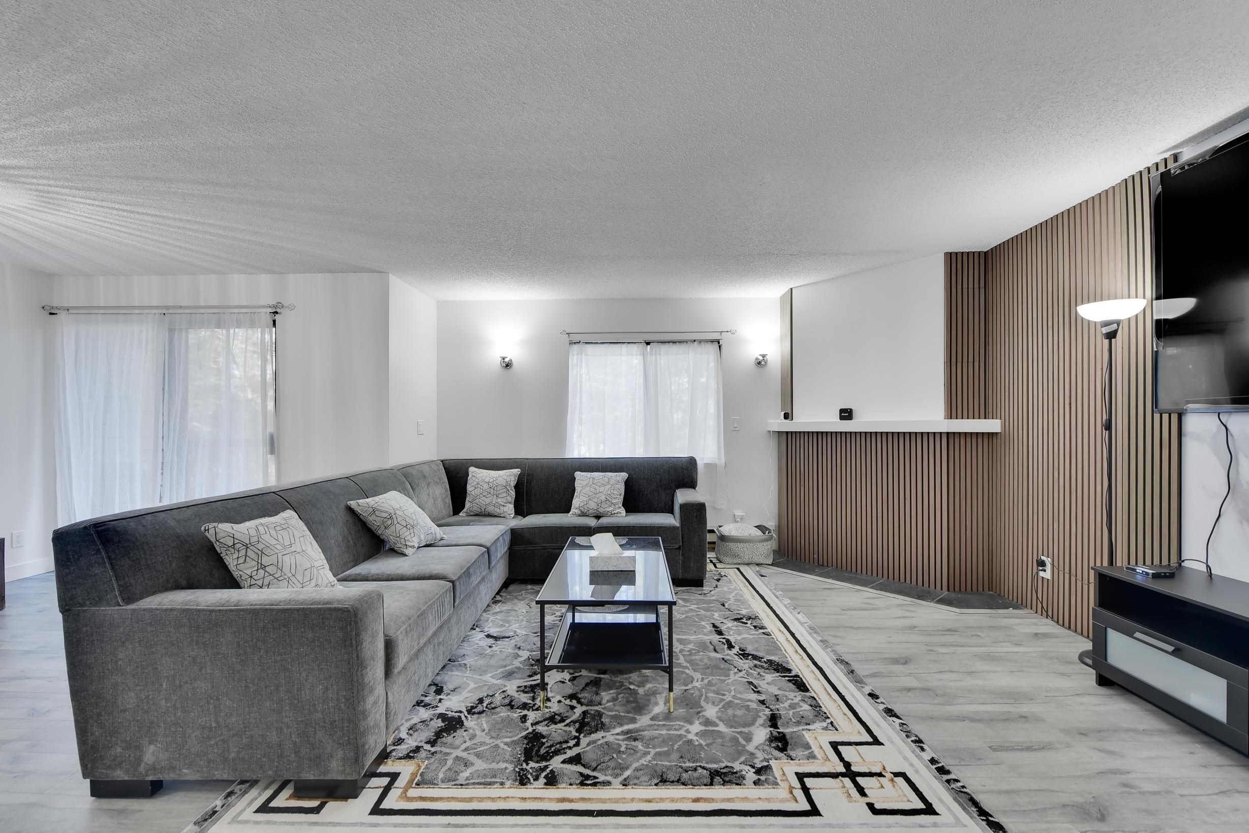 Residential in Surrey 3