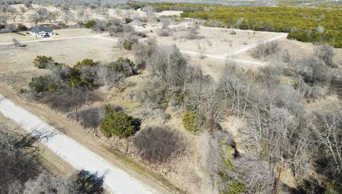 22156 Shady Grove Ct, Whitney, TX, 76692 | Card Image