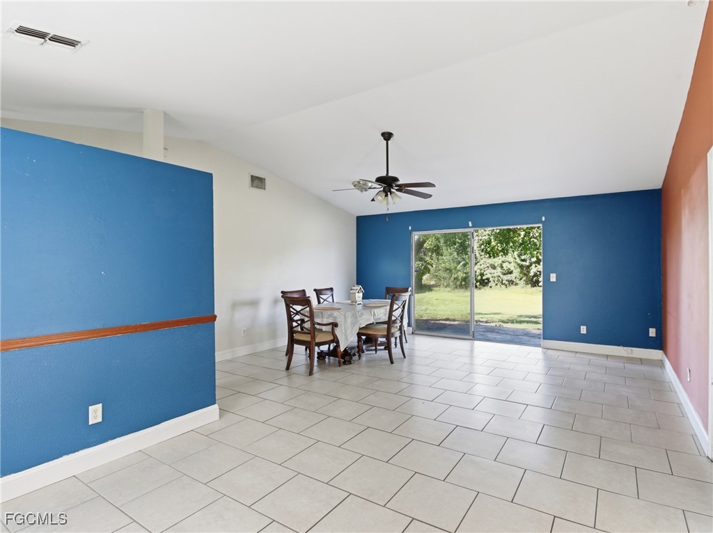 Residential in Lehigh Acres 3