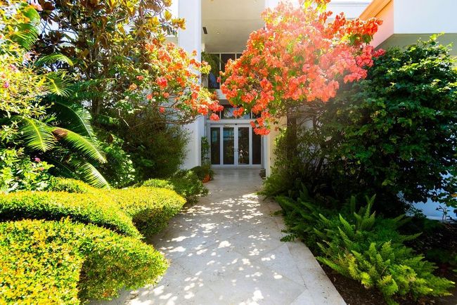 2551 Ne 31 St Ct, House other with 4 bedrooms, 6 bathrooms and null parking in Lighthouse Point FL | Image 7