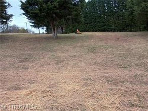 1934 Bethlehem Church Rd, Reidsville, NC, 27320-8790 | Card Image