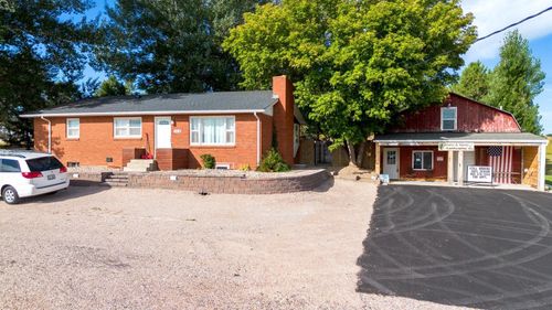 3255 Old Belle Road, Spearfish, SD, 57783 | Card Image