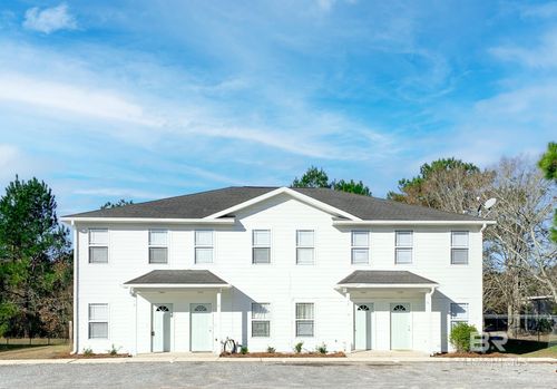 116-116 S Elm St, Foley, AL, 36535-1312 | Card Image