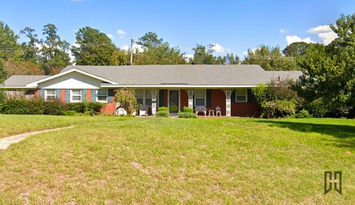 1100 Louisiana Ave, Minden, LA, 71055-2326 | Card Image