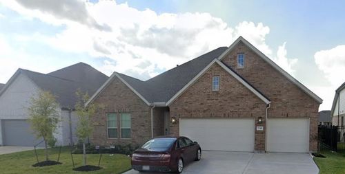 2349 Blue Sail Dr, Katy, TX, 77493-5194 | Card Image