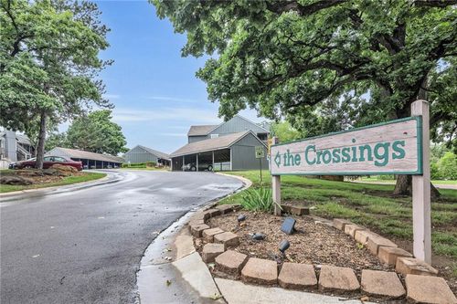 12786 W 110th Ter, Overland Park, KS, 66210-1278 | Card Image