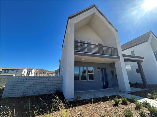 27333 Creekwood St, Westlake Village, CA, 91361 | Card Image