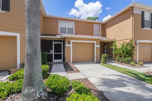 4131 Winding River Way, LAND O LAKES, FL, 34639-5690 | Card Image