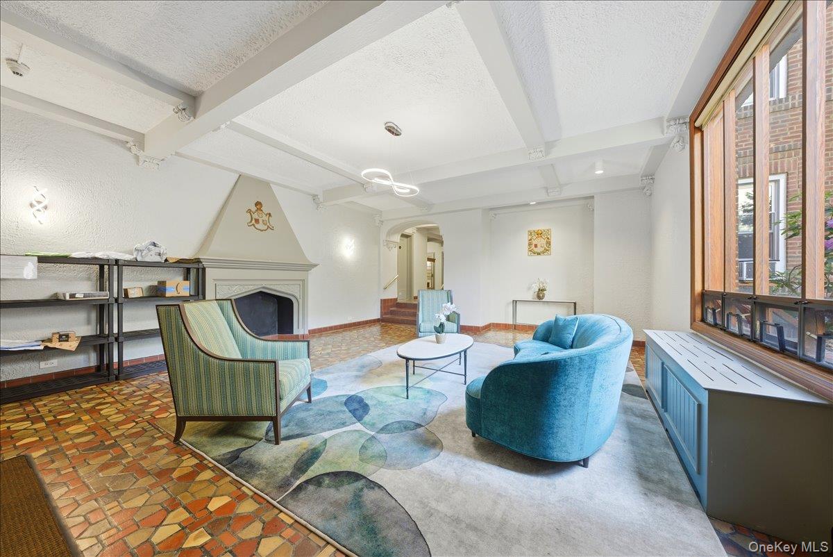 Residential in Yonkers 5