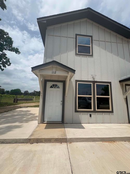 112 Private Road 3041, Mt Pleasant, TX, 75455 | Card Image