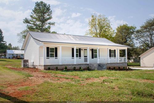 32 Ellis St, Russellville, AL, 35654 | Card Image