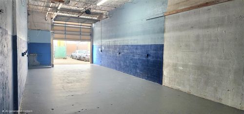 2324-2324 Nw 30th Ct, Oakland Park, FL, 33311-1416 | Card Image