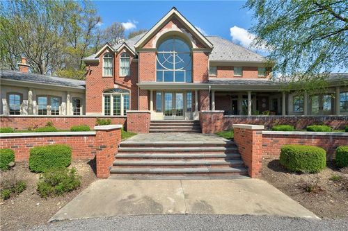 3329 Millerstown Rd, Shippenville, PA, 16254-3315 | Card Image