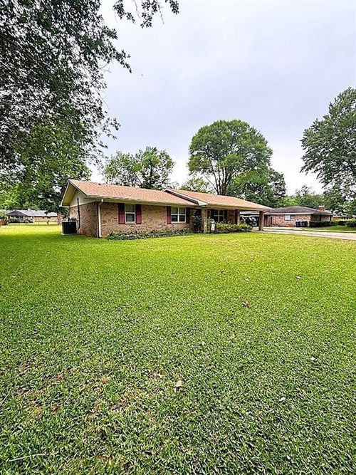 1528 Payne Ave, Natchitoches, LA, 71457-5313 | Card Image