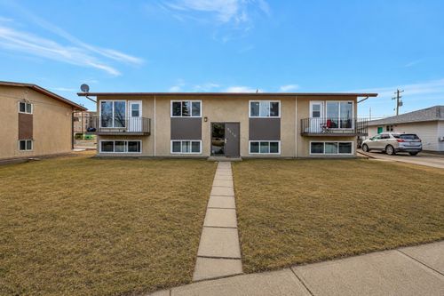 5619 46 St, Lloydminster, AB, T9V0E6 | Card Image