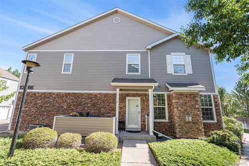 unit-a-12766 Jasmine St, Thornton, CO, 80602-4647 | Card Image