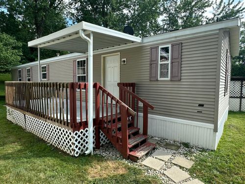 67 Hampton Ln, Reynoldsburg, OH, 43068-1257 | Card Image