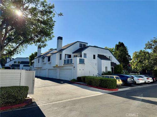 61-109 Fallingstar, Irvine, CA, 92614-7506 | Card Image