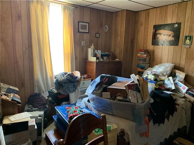 1813 Leishman Ave, House other with 2 bedrooms, 1 bathrooms and null parking in Arnold PA | Image 13