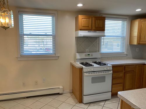 apt-2a-51 Schneider Ave, Highland Fls, NY, 10928-1431 | Card Image