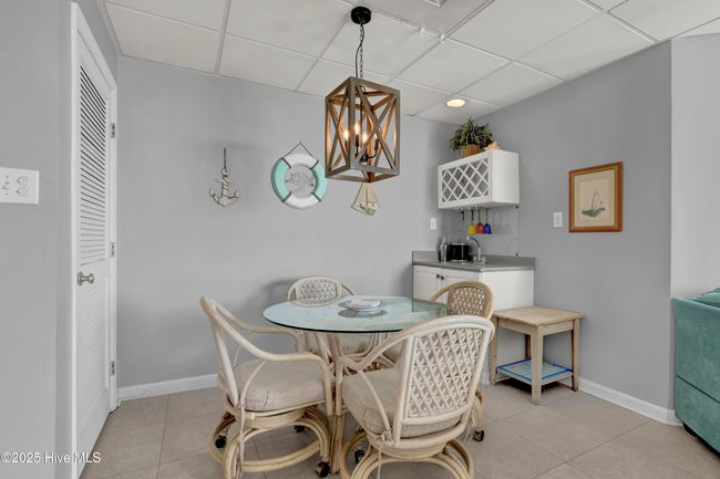 UNIT-3013 - 2000 New River Inlet Rd, Condo with 2 bedrooms, 2 bathrooms and null parking in N Topsail Beach NC | Image 6