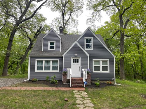 19 Kulas Ter, Seymour, CT, 06483-2715 | Card Image