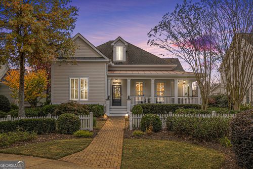 1470 Oconee Springs Boulevard, Statham, GA, 30666 | Card Image