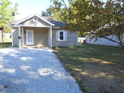 2951 W Lincoln St, Springfield, MO, 65802-4720 | Card Image