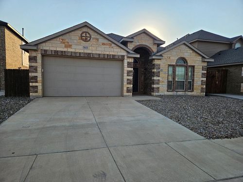 5603 Sierra Ct, Midland, TX, 79705-2236 | Card Image