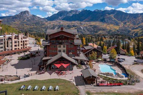 205-24 Sheol St, Durango, CO, 81301-8790 | Card Image