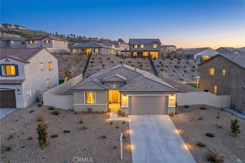 4269 Empressa Cir, Lake Elsinore, CA, 92530-7601 | Card Image
