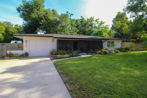 671 47th St, SARASOTA, FL, 34234-4521 | Card Image