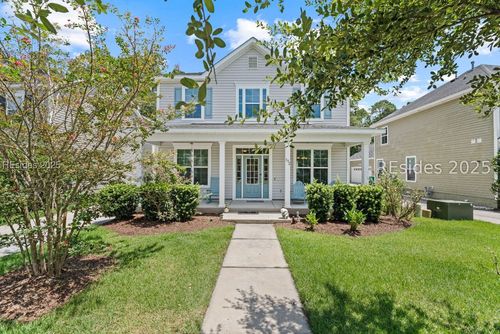 132 Red Cedar St, Bluffton, SC, 29910-8958 | Card Image