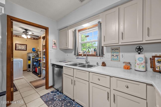 New Jacksonville NC Listing - 602 Wolverine Place, Jacksonville, NC 28546 | Image 14