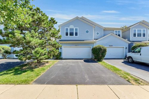 14631 Aston Way, Lockport, IL, 60441-6020 | Card Image