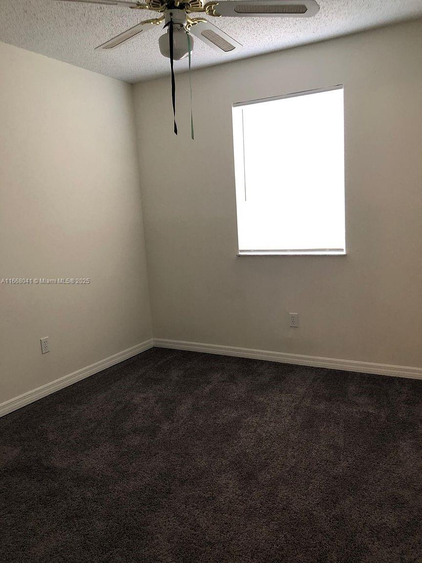 119th Ct, Homestead, FL 33032