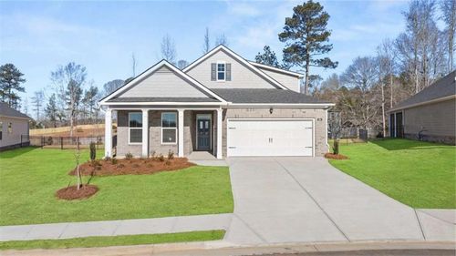 220 Parnassus Rd, Locust Grove, GA, 30248-1902 | Card Image