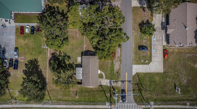 9623 Mathog Rd, Home with 0 bedrooms, 0 bathrooms and null parking in RIVERVIEW FL | Image 36