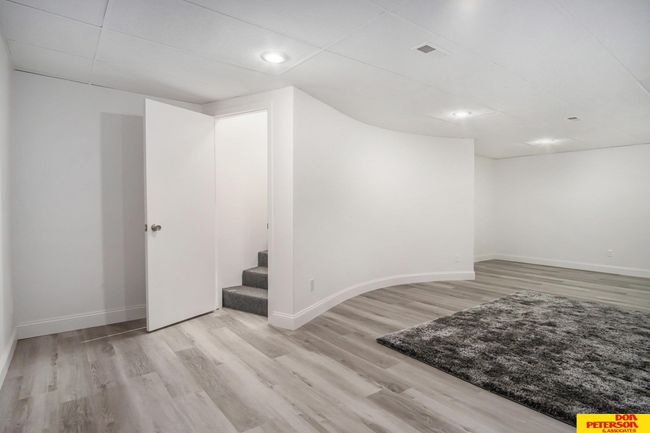 219 S Monitor St, House other with 3 bedrooms, 3 bathrooms and 2 parking in West Point NE | Image 22