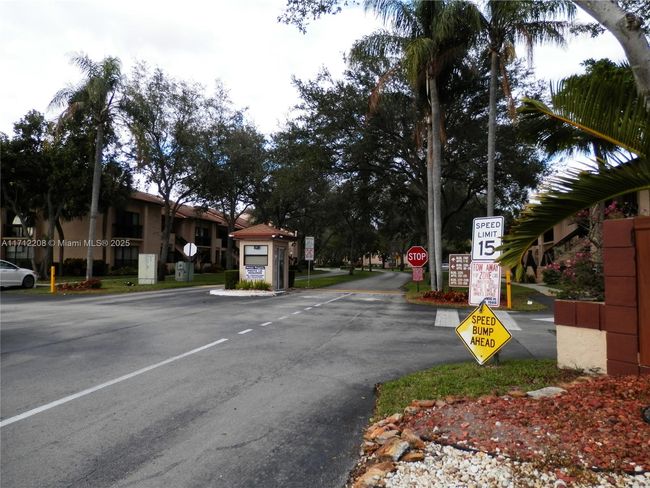 APT-180 - 2257 Sw 15 Th St, Condo with 2 bedrooms, 2 bathrooms and null parking in Deerfield Beach FL | Image 36