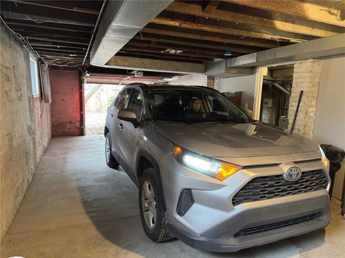 4820 Hadley St, Overland Park, KS, 66203-1328 | Card Image